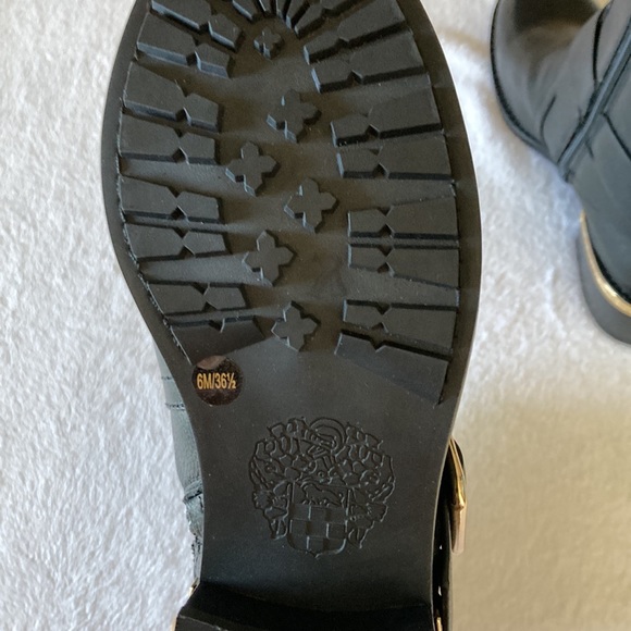 NEW Vince Camuto Boots - Picture 10 of 10